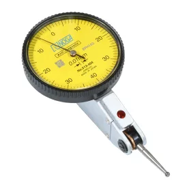 Calibru unghiular NOGA 0,8/0,01 mm