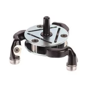 NOGA Spider sorjázó (75-110mm)