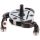 Debavur NOGA Spider (75-110mm)