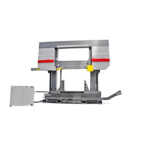 BOMAR Szalagfűrészgép Extend 2020.1820