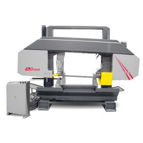 Fierăstrău cu bandă BOMAR Extend 620.520 SX