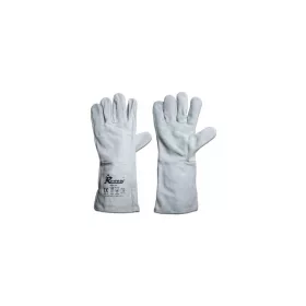 Hegesztőkesztyű RefLex, 3.2.4.4 Méret: 10