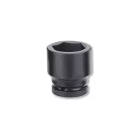 Cheie tubulară IRIMO de 3/8” hexagonală 11 mm