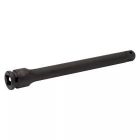 Prelungitor mașină IRIMO 3/8” 75 mm