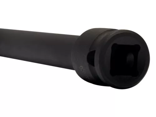 Prelungitor mașină IRIMO 3/8” 75 mm