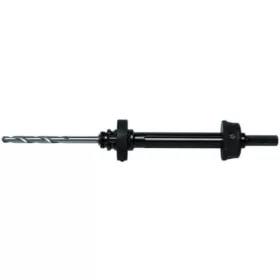   Cuțit circular BAHCO cu ejector, distanță între lame: 8,5 mm 32-152 mm