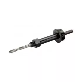   Cuțit circular BAHCO cu ejector, distanță între lame: 8,5 mm 16-30 mm