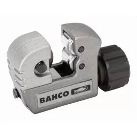 BAHCO Csővágó 3-16mm