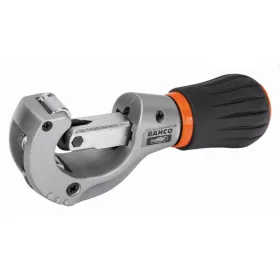 BAHCO Csővágó 3-35mm