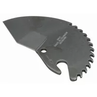 Műanyagcső vágók