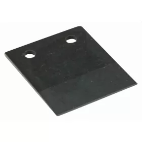 BAHCO Műanyagcső vágóhoz MULTI pótpenge, 26mm-ig