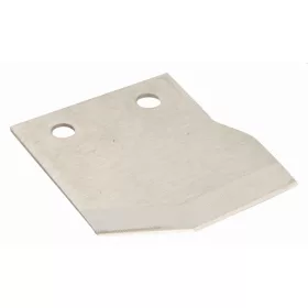 BAHCO Műanyagcső vágó PEX, 28mm-ig