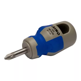 IRIMO Marokcsavarhúzó PZ2, 25 mm