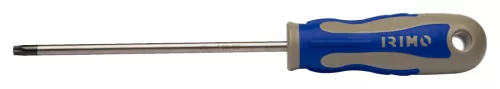 Șurubelniță IRIMO Torx® 5x75 mm