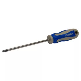 Șurubelniță IRIMO Torx® 6x75 mm