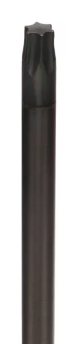 Șurubelniță IRIMO Torx® 7x75 mm