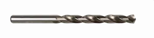 Burghiu metalic cu spirală BAHCO HSS-G 15,5 mm