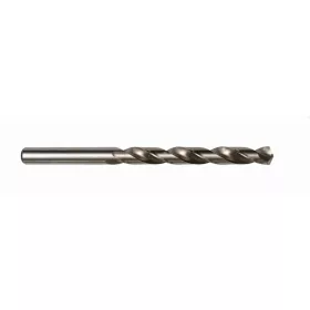 Burghiu elicoidal pentru metal BAHCO HSS-G 5,2 mm (10 buc.)