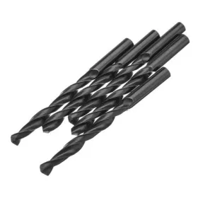 Burghiu metalic cu spirală BAHCO HSS-R 11,50 mm (10 buc.)