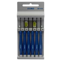 Seturi de șurubelnițe Irimo