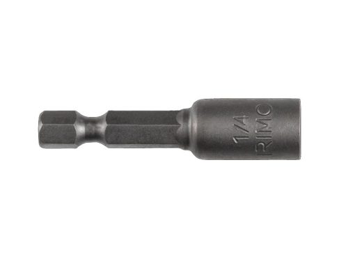 IRIMO Mágneses dugókulcsfej bitbefogású 9 mm