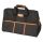 Geantă de scule închisă BAHCO 19" 480x265x290 mm - 36 litri