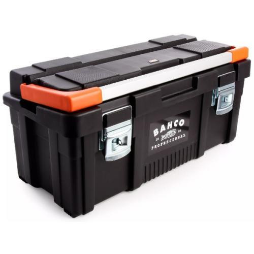 Cutie de scule din plastic BAHCO, 650X300X295mm