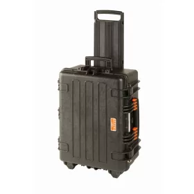   BAHCO Szerszámtáska szerszámokkal 4750RCHDW02 W/TOOLS DWPA SET1
