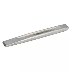 IRIMO Hidegvágó 300 mm