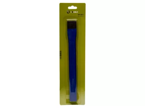 IRIMO Hidegvágó 250 mm, DIN7250