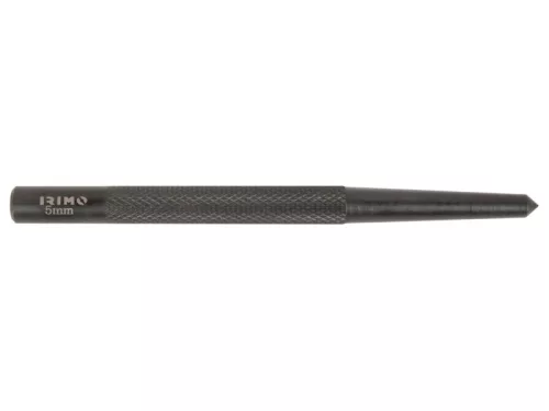 IRIMO Lyukasztó 8x130 mm