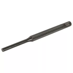 IRIMO Csapszegkiütő hosszú 2 mm