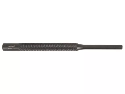 IRIMO Csapszegkiütő hosszú 8 mm