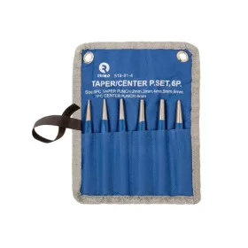 IRIMO Kiütő készlet (6 részes)