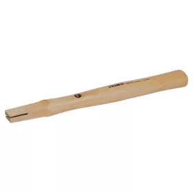 IRIMO Szeghúzó kalapácshoz Hickory nyél 520-41-hez