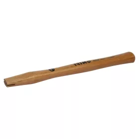 IRIMO Asztalos kalapácsnyél 270 g