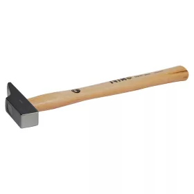 Ciocan de tâmplar IRIMO 460 g