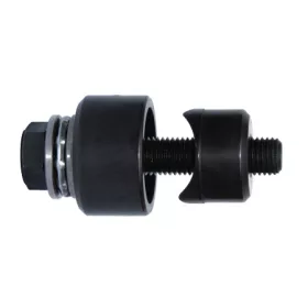 IRIMO Szakító csapággyal 40 mm