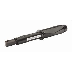   BAHCO Nyomatékkulcs előre beállított értékkel, cserélhető kerek fejjel: 4-20 Nm