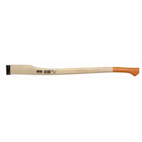Mâner de topor BAHCO (FCP-860. Hickory)