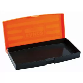 Suport scule gol BAHCO 160x85x35 mm