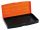 Suport scule gol BAHCO 160x85x35 mm