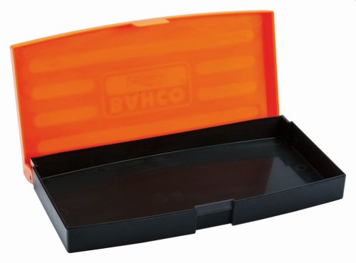 Suport scule gol BAHCO 160x85x35 mm