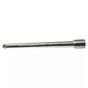   Bară de extensie magnetică BAHCO 1/2" din oțel inoxidabil (SS), 200 mm