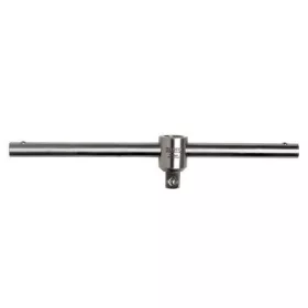   Cheie magnetică BAHCO T-drive 1/4" din oțel inoxidabil (SS), 250 mm