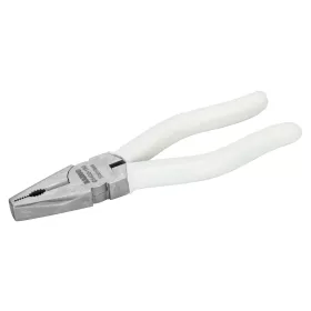 Clește combinat BAHCO din oțel inoxidabil 160 mm