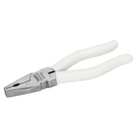 BAHCO Kombináltfogó rozsdamentes 160 mm