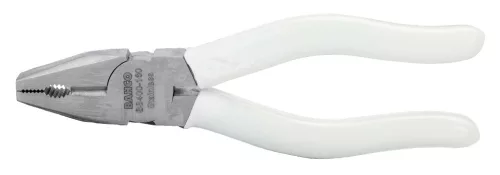 Clește combinat BAHCO din oțel inoxidabil 200 mm