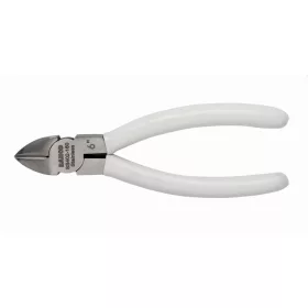 BAHCO Oldalcsípőfogó rozsdamentes 160 mm