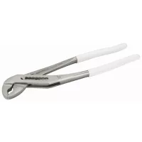 Vízpumpafogók (hagyományos)